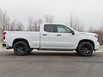 New 2026 Chevrolet Silverado 1500 Custom Double Cab for sale #26C322 - photo 2