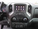 New 2026 Chevrolet Silverado 1500 Custom Double Cab for sale #26C322 - photo 5