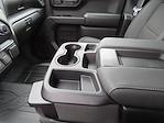 New 2026 Chevrolet Silverado 1500 Custom Double Cab for sale #26C322 - photo 6