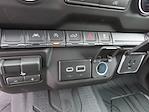New 2026 Chevrolet Silverado 1500 Custom Double Cab for sale #26C322 - photo 8
