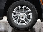 New 2026 Chevrolet Tahoe LS for sale #26C324 - photo 14