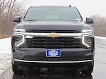New 2026 Chevrolet Tahoe LS for sale #26C324 - photo 16
