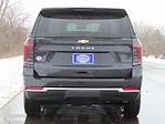 New 2026 Chevrolet Tahoe LS for sale #26C324 - photo 17