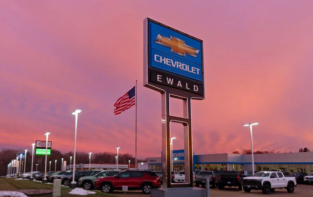 Used 2015 Ford Explorer - photo 11