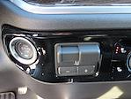 New 2026 Chevrolet Silverado 2500 LT Crew Cab for sale #26C326 - photo 10