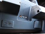 New 2026 Chevrolet Silverado 2500 LT Crew Cab for sale #26C326 - photo 12