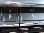 New 2026 Chevrolet Silverado 2500 LT Crew Cab for sale #26C326 - photo 14