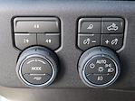 New 2026 Chevrolet Silverado 2500 LT Crew Cab for sale #26C326 - photo 17