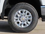New 2026 Chevrolet Silverado 2500 LT Crew Cab for sale #26C326 - photo 18