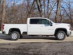 New 2026 Chevrolet Silverado 2500 LT Crew Cab for sale #26C326 - photo 2