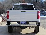 New 2026 Chevrolet Silverado 2500 LT Crew Cab for sale #26C326 - photo 21