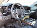 New 2026 Chevrolet Silverado 2500 LT Crew Cab for sale #26C326 - photo 22