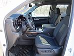 New 2026 Chevrolet Silverado 2500 LT Crew Cab for sale #26C326 - photo 23