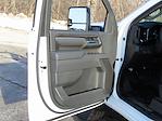 New 2026 Chevrolet Silverado 2500 LT Crew Cab for sale #26C326 - photo 24