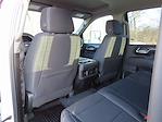 New 2026 Chevrolet Silverado 2500 LT Crew Cab for sale #26C326 - photo 26