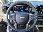 New 2026 Chevrolet Silverado 2500 LT Crew Cab for sale #26C326 - photo 4