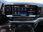 New 2026 Chevrolet Silverado 2500 LT Crew Cab for sale #26C326 - photo 5