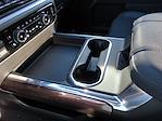 New 2026 Chevrolet Silverado 2500 LT Crew Cab for sale #26C326 - photo 6