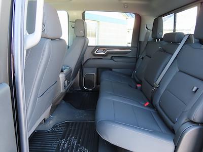 New 2026 Chevrolet Silverado 2500 - photo 1