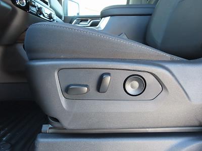 New 2026 Chevrolet Silverado 2500 - photo 1