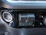 New 2026 Chevrolet Silverado 2500 LT Crew Cab for sale #26C327 - photo 10