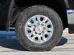 New 2026 Chevrolet Silverado 2500 LT Crew Cab for sale #26C327 - photo 18