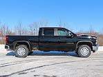 New 2026 Chevrolet Silverado 2500 LT Crew Cab for sale #26C327 - photo 3