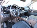 New 2026 Chevrolet Silverado 2500 LT Crew Cab for sale #26C327 - photo 22
