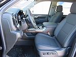 New 2026 Chevrolet Silverado 2500 LT Crew Cab for sale #26C327 - photo 23