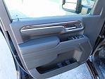New 2026 Chevrolet Silverado 2500 LT Crew Cab for sale #26C327 - photo 24