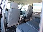 New 2026 Chevrolet Silverado 2500 LT Crew Cab for sale #26C327 - photo 25