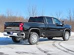 New 2026 Chevrolet Silverado 2500 LT Crew Cab for sale #26C327 - photo 2