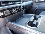 New 2026 Chevrolet Silverado 2500 LT Crew Cab for sale #26C327 - photo 6