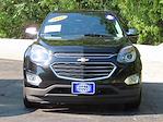 2016 Chevrolet Equinox FWD SUV for sale #26C32A - photo 17