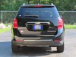 2016 Chevrolet Equinox FWD SUV for sale #26C32A - photo 18