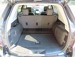 2016 Chevrolet Equinox FWD SUV for sale #26C32A - photo 19