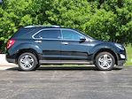2016 Chevrolet Equinox FWD SUV for sale #26C32A - photo 3