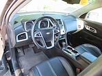 2016 Chevrolet Equinox FWD SUV for sale #26C32A - photo 20
