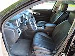 2016 Chevrolet Equinox FWD SUV for sale #26C32A - photo 21