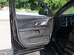 2016 Chevrolet Equinox FWD SUV for sale #26C32A - photo 22