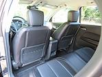 2016 Chevrolet Equinox FWD SUV for sale #26C32A - photo 23