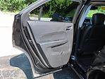 2016 Chevrolet Equinox FWD SUV for sale #26C32A - photo 25