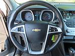 2016 Chevrolet Equinox FWD SUV for sale #26C32A - photo 4