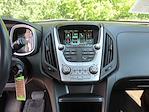 2016 Chevrolet Equinox FWD SUV for sale #26C32A - photo 5