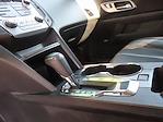2016 Chevrolet Equinox FWD SUV for sale #26C32A - photo 6