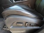2016 Chevrolet Equinox FWD SUV for sale #26C32A - photo 9