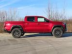 New 2026 Chevrolet Colorado Trail Boss Crew Cab for sale #26C333 - photo 3