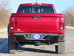 New 2026 Chevrolet Colorado Trail Boss Crew Cab for sale #26C333 - photo 21