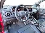 New 2026 Chevrolet Colorado Trail Boss Crew Cab for sale #26C333 - photo 22