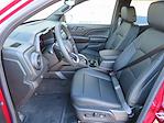 New 2026 Chevrolet Colorado Trail Boss Crew Cab for sale #26C333 - photo 23